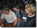 Foto_031.jpg