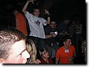 Foto_034.jpg