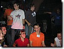 Foto_035.jpg