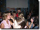 Foto_036.jpg