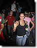 Foto_039.jpg