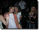 Foto_040.jpg