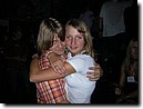 Foto_041.jpg
