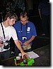 Foto_042.jpg