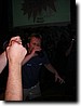 Foto_043.jpg