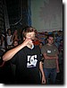 Foto_044.jpg