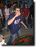 Foto_045.jpg