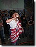 Foto_046.jpg