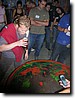 Foto_047.jpg
