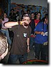 Foto_048.jpg