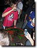 Foto_049.jpg