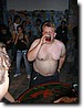Foto_050.jpg