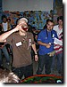 Foto_051.jpg
