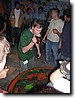 Foto_052.jpg