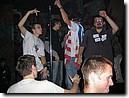 Foto_053.jpg
