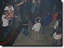 Foto_054.jpg
