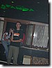 Foto_055.jpg