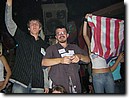 Foto_056.jpg