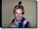 Foto_057.jpg
