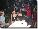 Foto_059.jpg