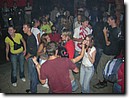 Foto_060.jpg