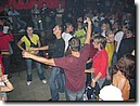 Foto_061.jpg