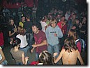 Foto_062.jpg