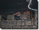 Foto_063.jpg