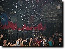 Foto_064.jpg