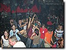 Foto_065.jpg