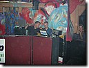 Foto_066.jpg