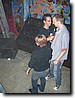 Foto_067.jpg