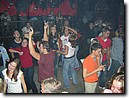 Foto_068.jpg
