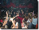 Foto_069.jpg