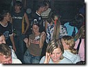 Foto_071.jpg