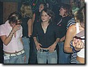 Foto_072.jpg