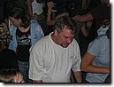 Foto_073.jpg