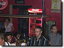 Foto_074.jpg