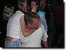 Foto_075.jpg