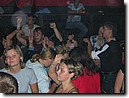 Foto_076.jpg