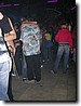 Foto_079.jpg