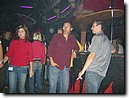 Foto_080.jpg