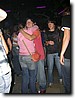 Foto_082.jpg