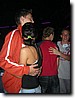 Foto_083.jpg