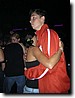 Foto_084.jpg