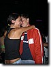 Foto_085.jpg