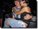 Foto_086.jpg