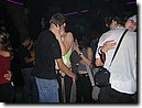 Foto_087.jpg