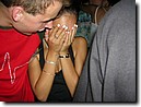 Foto_088.jpg
