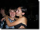 Foto_089.jpg